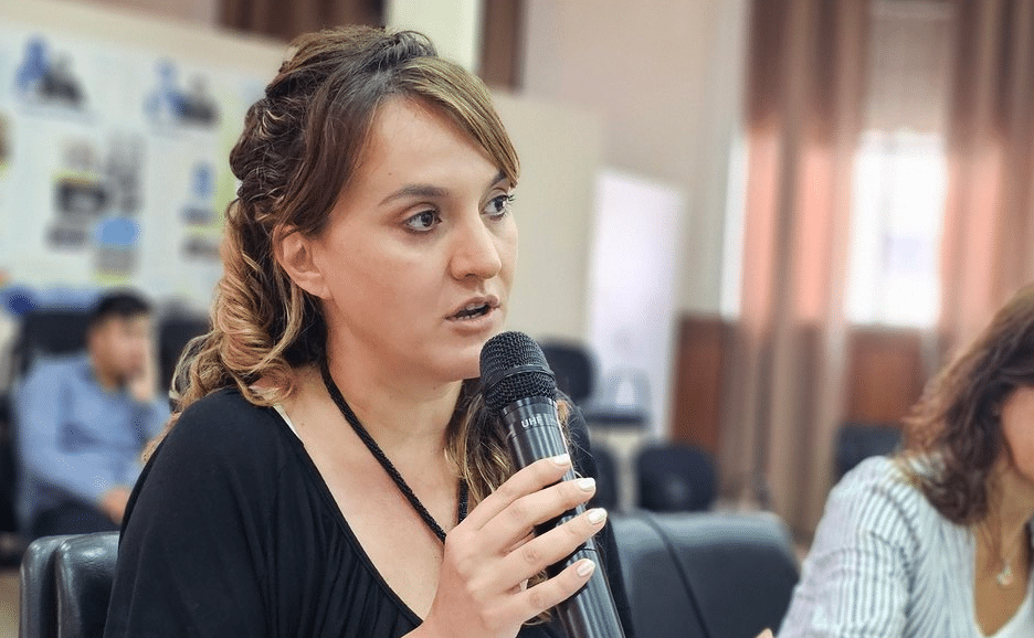 El bloque del PRO presentará un proyecto para declarar persona no grata a los acusados de matar a un animal en la ciudad