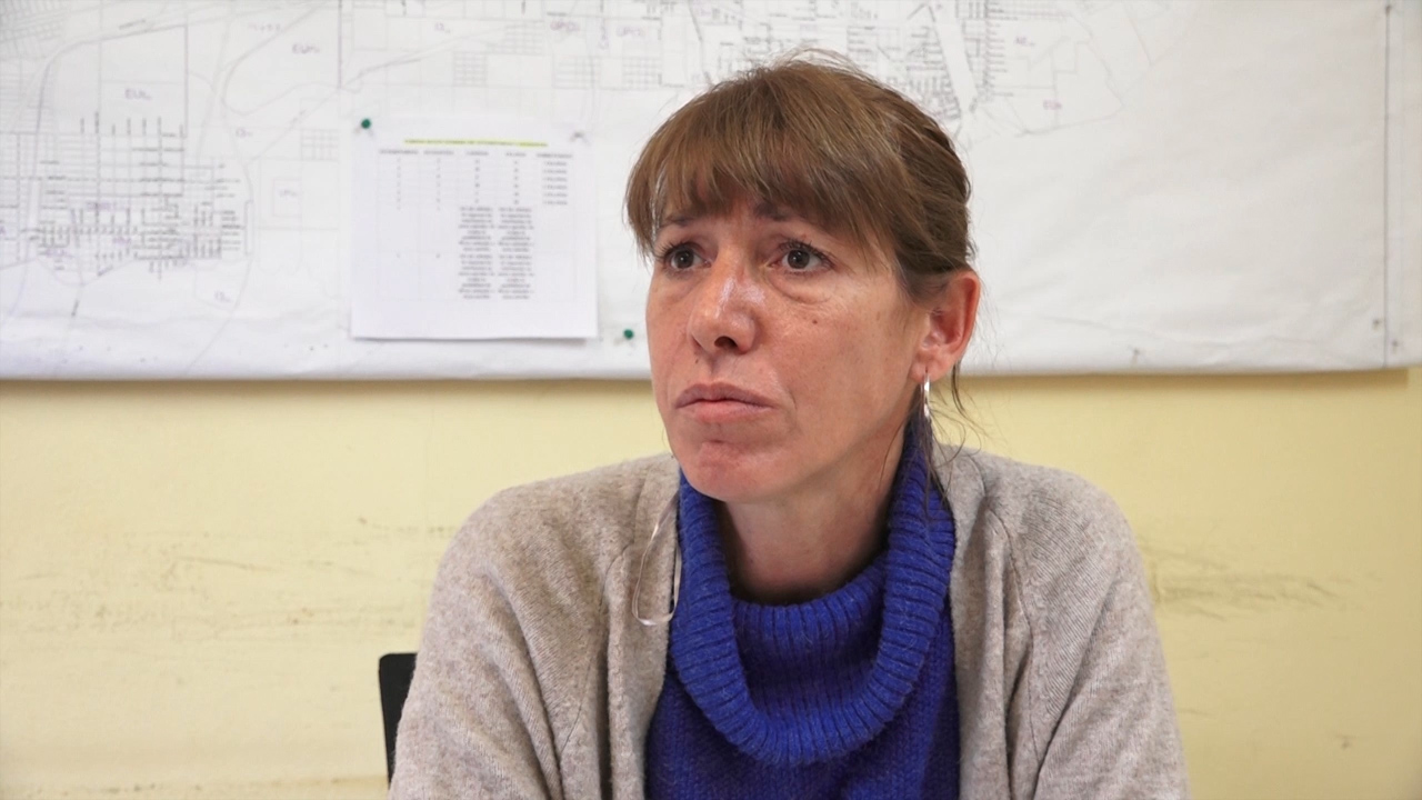 El Municipio se presentó como particular damnificado en la causa por la muerte de un coipo