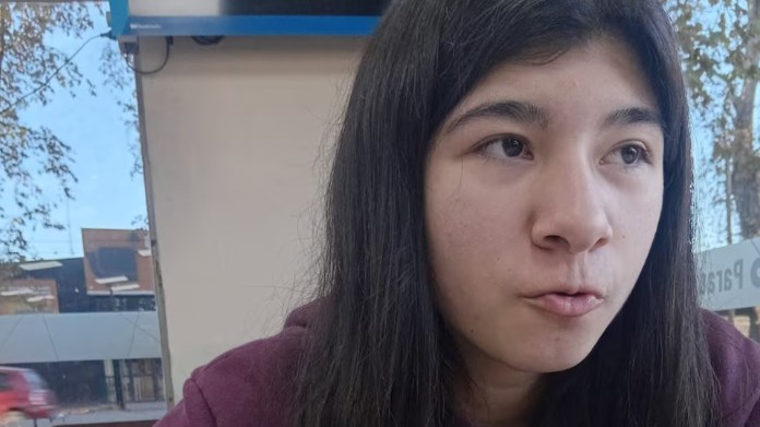 Buscan a otra adolescente desaparecida en Córdoba