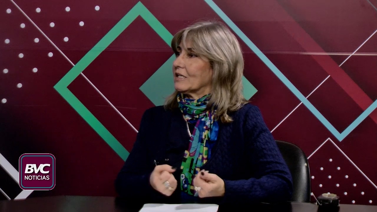 Desde la OMIC recomiendan revisar las finanzas personales antes de refinanciar deudas