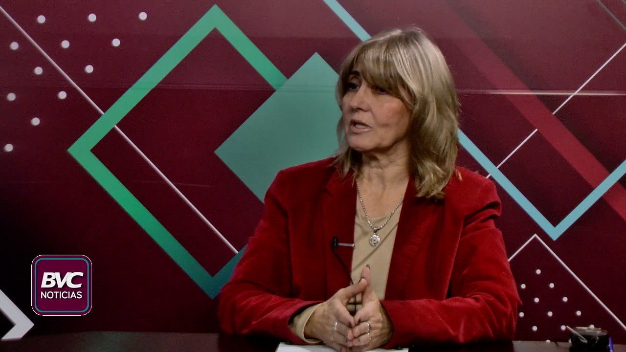 OMIC: recomendaciones para ejercer el derecho al “Botón de Baja”