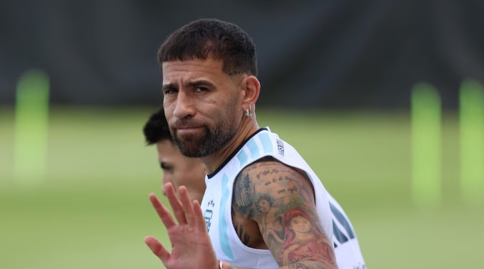 La formación que eligió Scaloni para el debut de la selección argentina en el Mundial con una sorpresa en la defensa