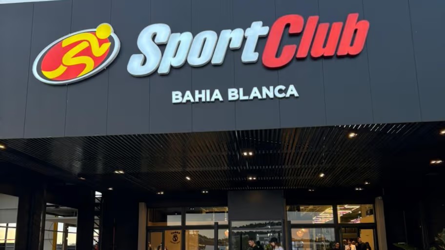 Tragedia en SportClub: Investigan fallas edilicias y la falta de habilitación del gimnasio