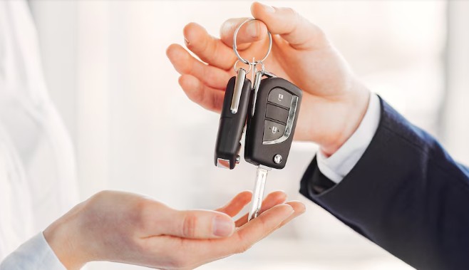 Las ventas de autos 0 km aumentaron en junio, pero el semestre cerró 10% por debajo de 2025