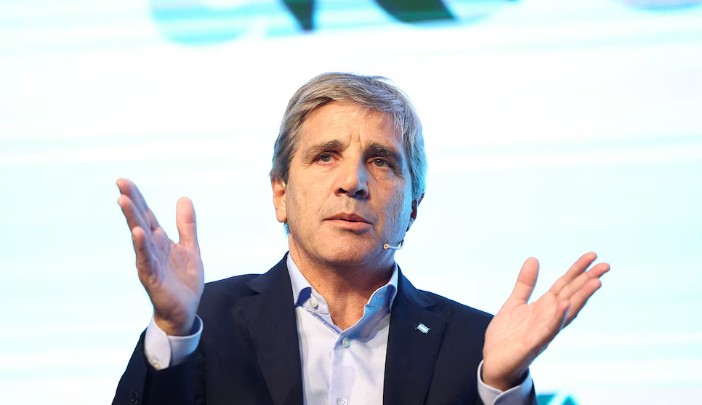 El Indec dará a conocer hoy el dato de actividad de mayo