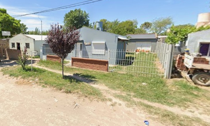 Monóxido de carbono: Un hombre llamó al 911 avisando que su pareja se había desmayado en el baño