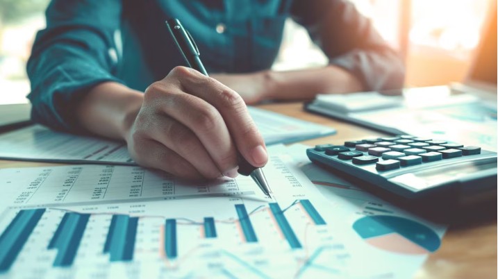 Más de 330.000 contribuyentes adhirieron al Régimen Simplificado de Ganancias