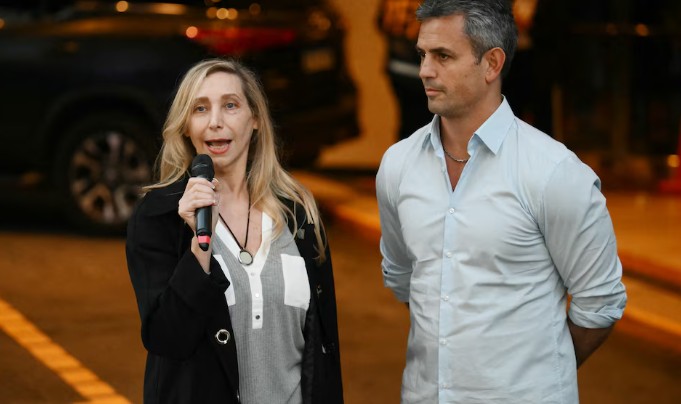 Misión 2027: el Gobierno descarta una candidatura de Cristina Kirchner y busca evitar infiltrados en las listas