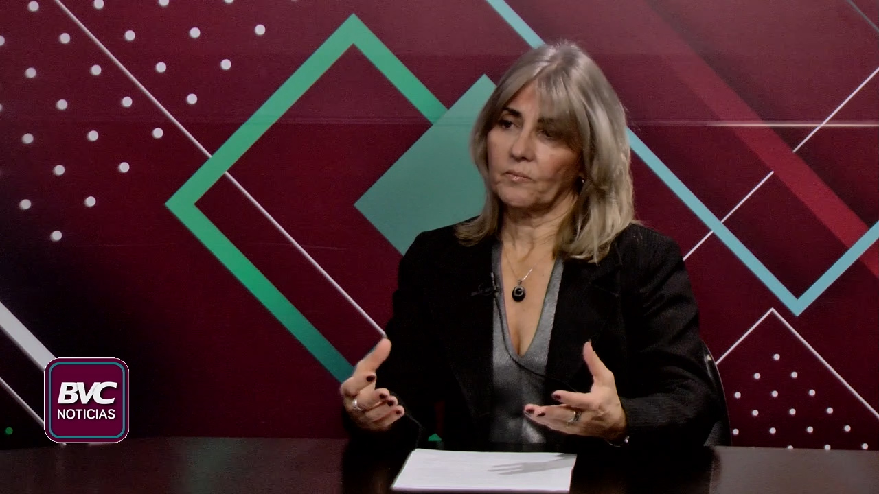 Cancelación de espectáculos: desde la OMIC recuerdan los derechos de los consumidores