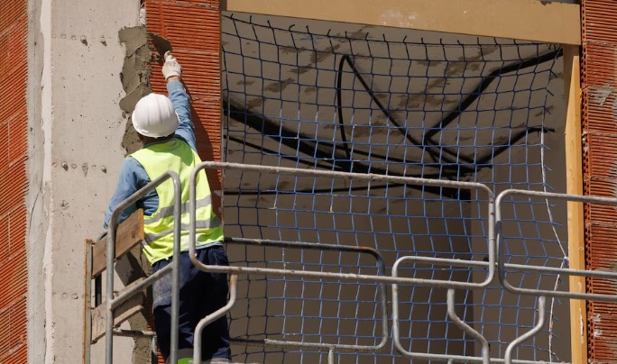 Más del 40% de los empleados del sector privado trabaja en la informalidad