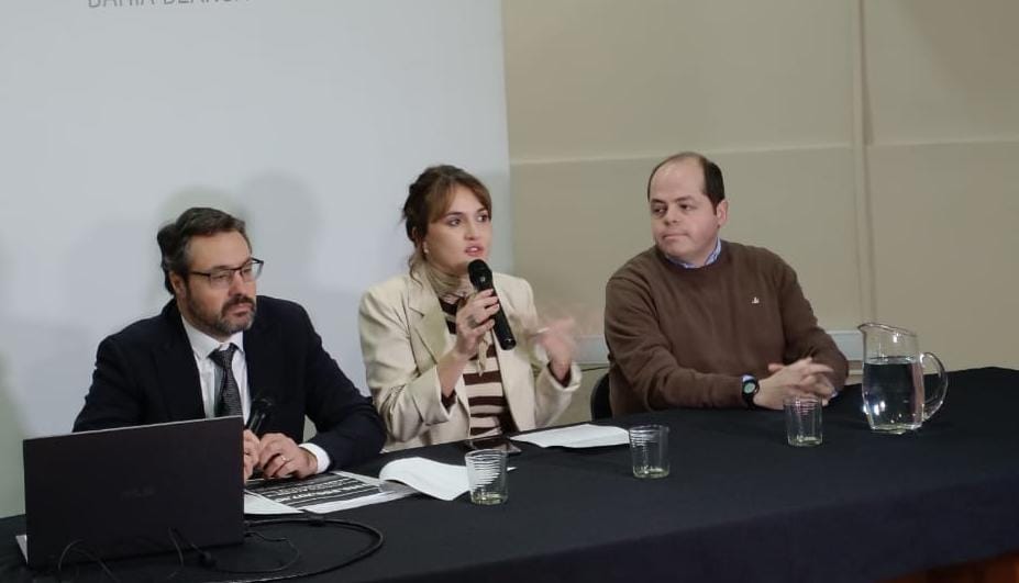 Cabildo se prepara para la 2 ° Feria del Libro