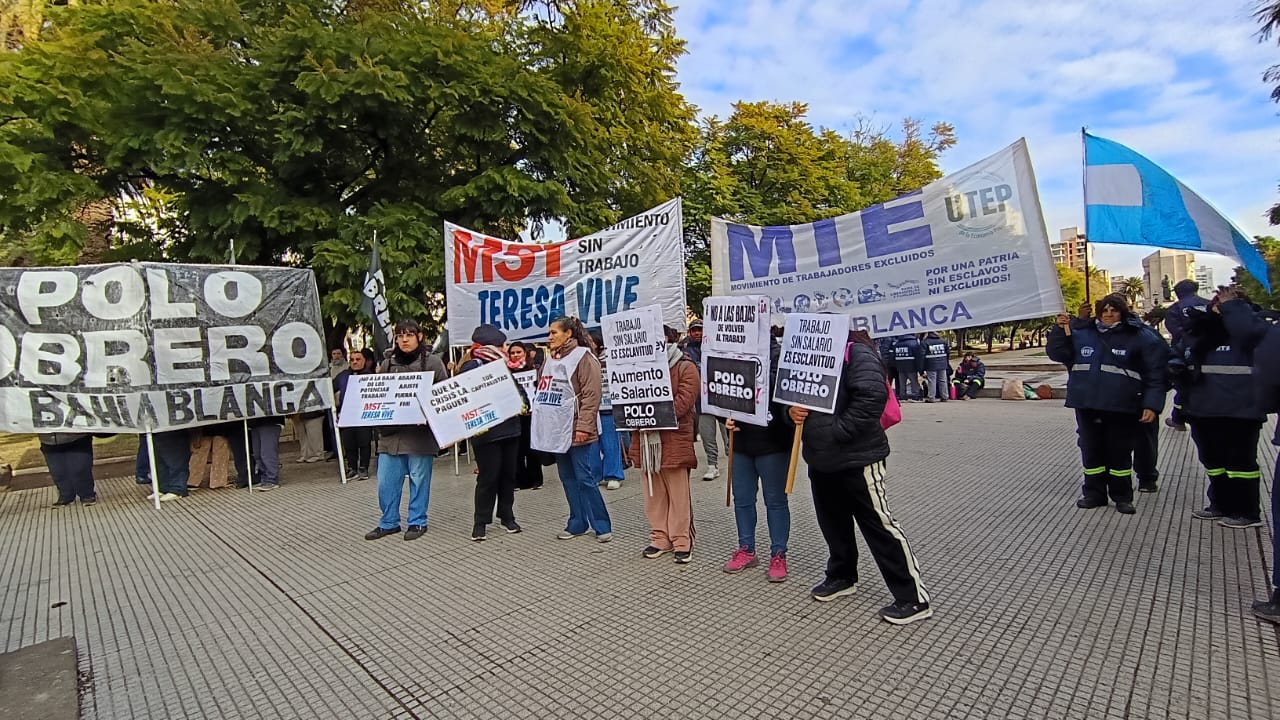 Preocupación por la desregulación de la actividad librera