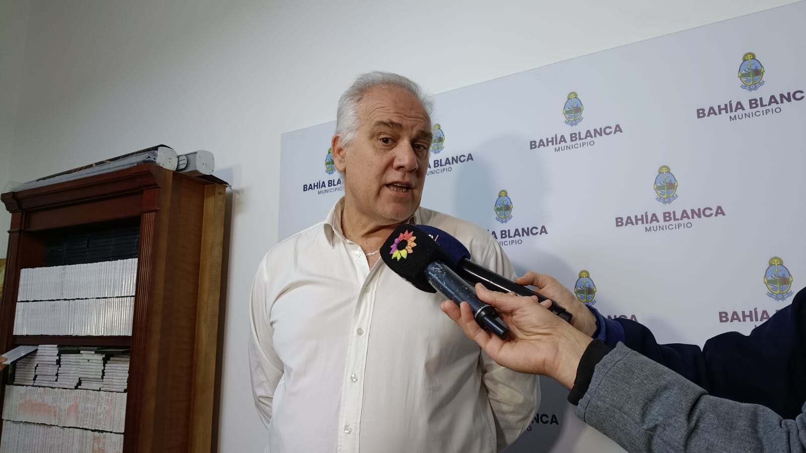 Se lanzó la licitación para colocar 34 semáforos inteligentes en la ciudad
