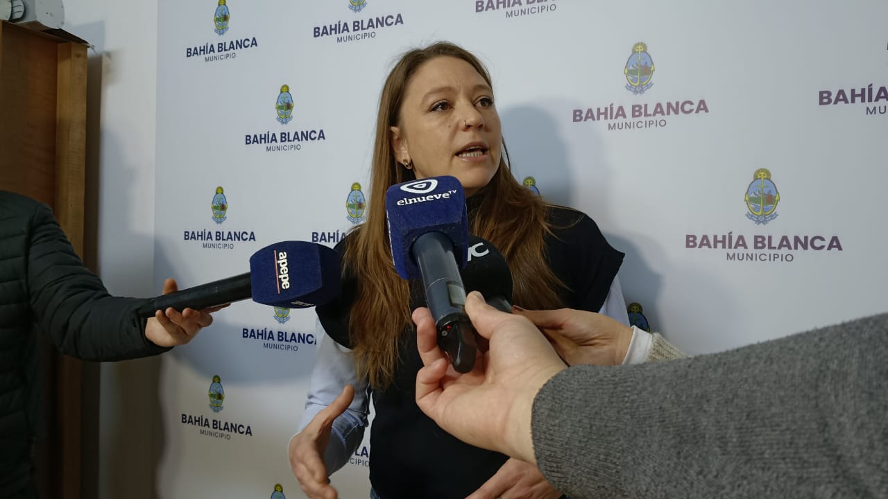 La tasa de suicidios en Bahía bajó de 10 a 7,5