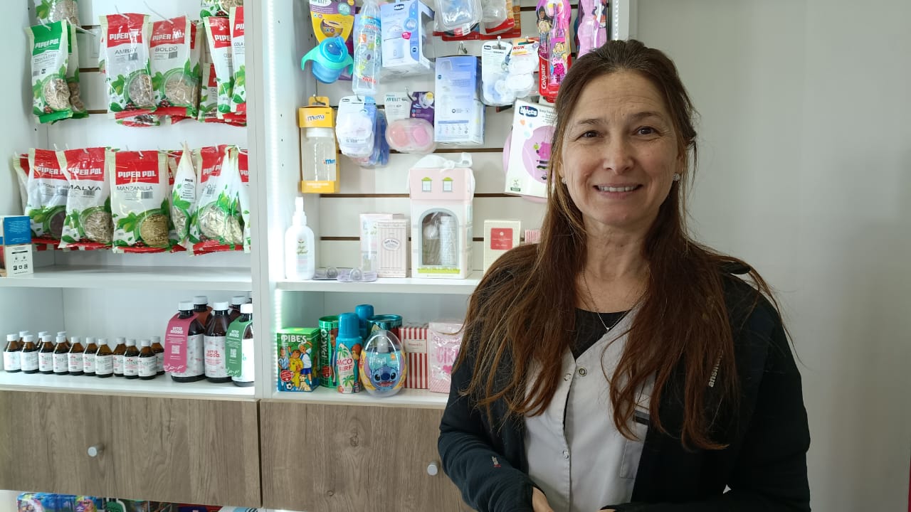Sigue la desregulación de medicamentos