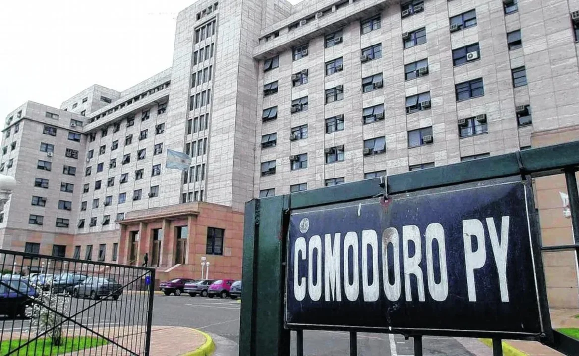 La Justicia apartó a los querellantes de la causa $Libra y debilitó el planteo de la presunta estafa
