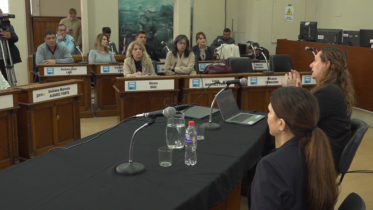 Desarrollan una herramienta para simular el tránsito y anticipar el impacto de cambios en la movilidad urbana
