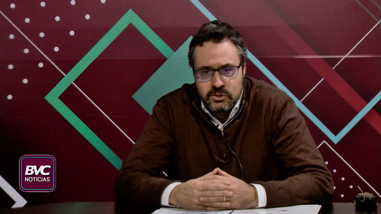 Más recupero económico y más estafas digitales: el balance semestral de la OMIC