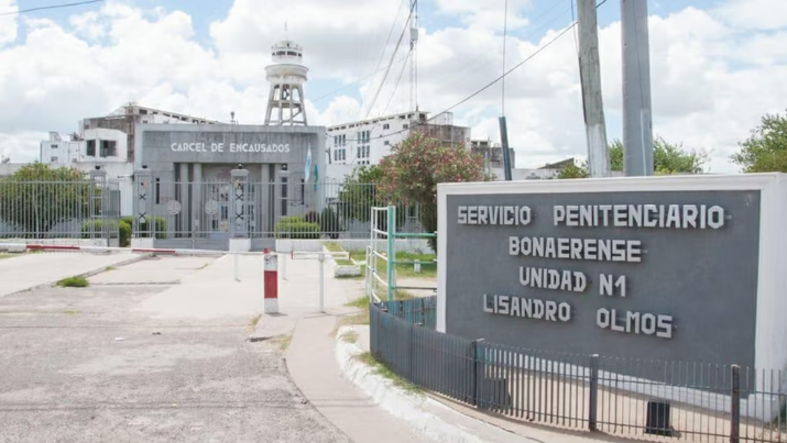 El Gobierno lanzó el programa para ejecutar el bloqueo de celulares en las cárceles provinciales