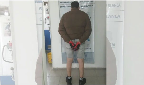 Secuestraron seis motos y detuvieron a una persona, en un operativo antipicadas