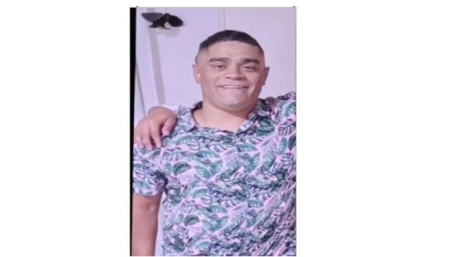 Buscan a un hombre que desde hace dos semanas no vuelve a su casa