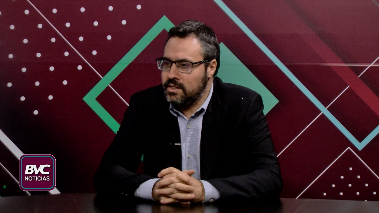 La OMIC en BVC Noticias: consultas por cobros “hormiga” y cargos no autorizados en tarjetas