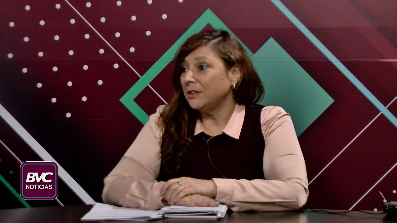 El Concejo Deliberante avanza con proyectos sobre telemedicina, RCP y celiaquía
