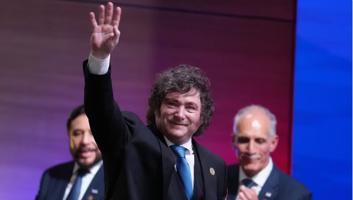 El Gobierno reconoce la demora en la reactivación económica y comienza a medir el impacto electoral
