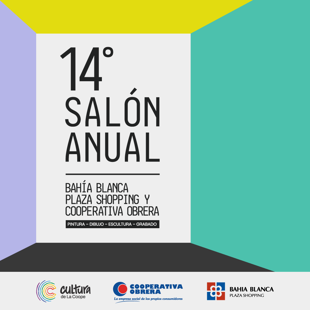 XVI Salón Anual de Pintura, Dibujo, Escultura y Grabado