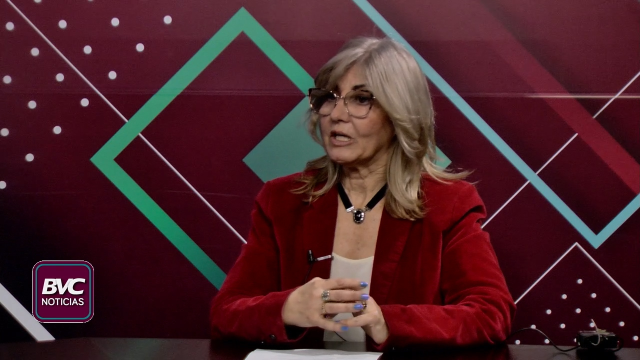 Sobreendeudamiento: la OMIC advierte sobre créditos rápidos, refinanciaciones y cobranzas intimidatorias