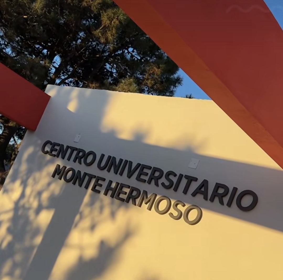 Monte Hermoso sumó una propuesta de formación en programación de videojuegos
