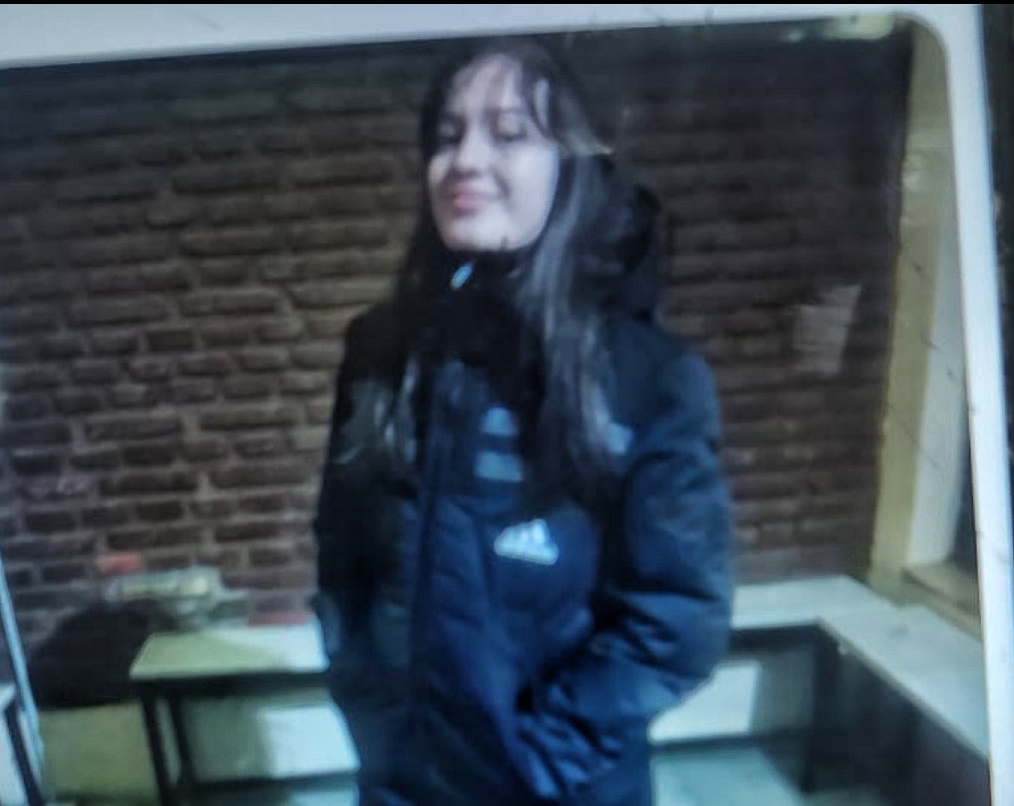 Buscan a una joven de 18 años que no vuelve a su casa desde el pasado martes