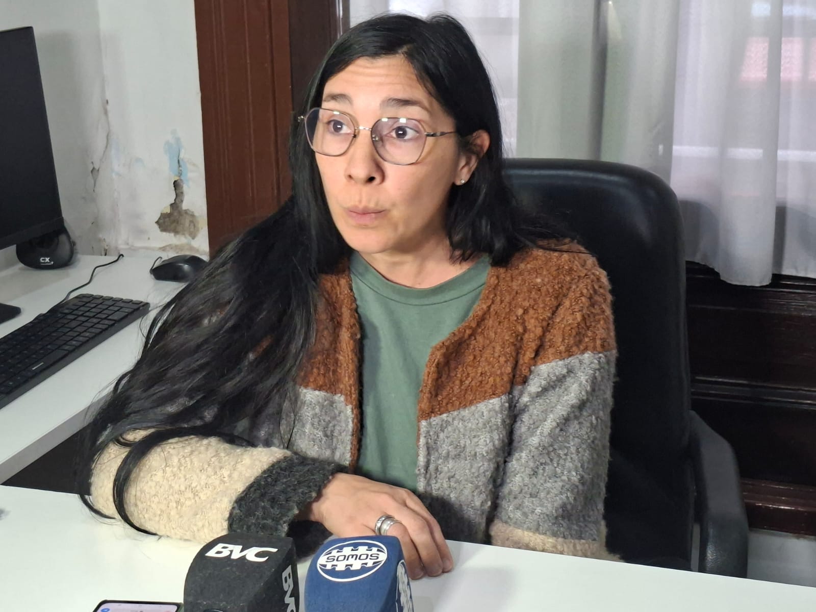 La Provincia implementará el Plan de Medicamentos Bonaerense, luego de que Nación quitara el Remediar