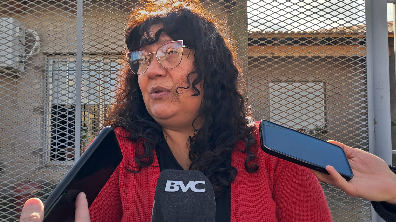 Tras un domingo con dos muertes, Estrellas Amarillas reclama más controles: “Cada decisión puede salvar vidas o matar personas”