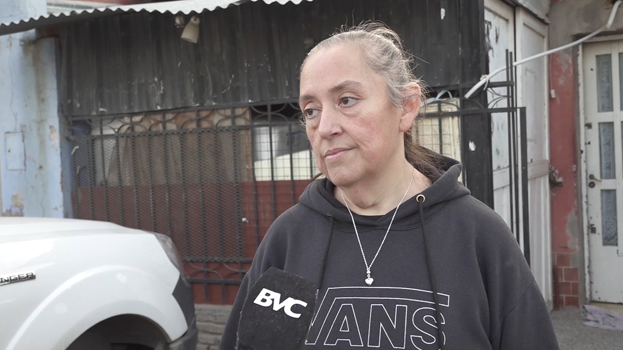 Corazones Solidarios pide ayuda para afrontar una deuda de casi $800 mil con EDES