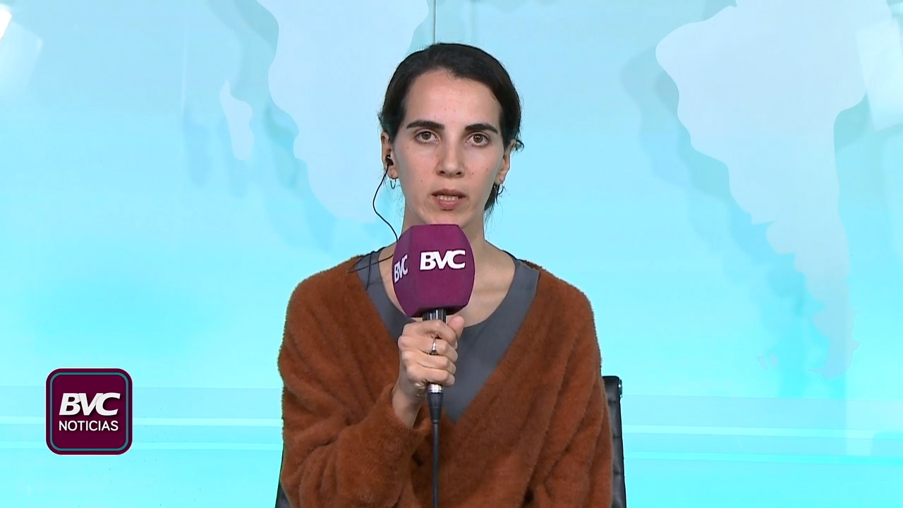 “El 45% de los trabajadores está sin ningún tipo de protección laboral”