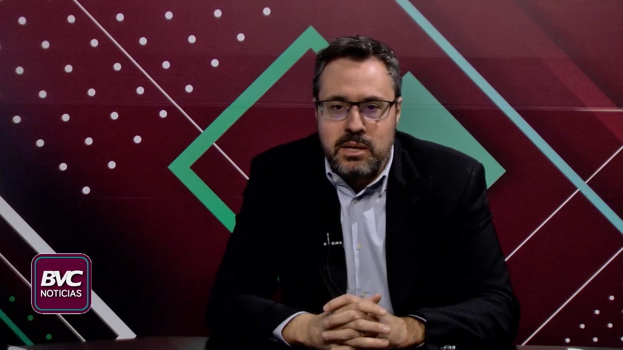 Mediación comunitaria: OMIC ofrece una herramienta gratuita para resolver conflictos entre vecinos