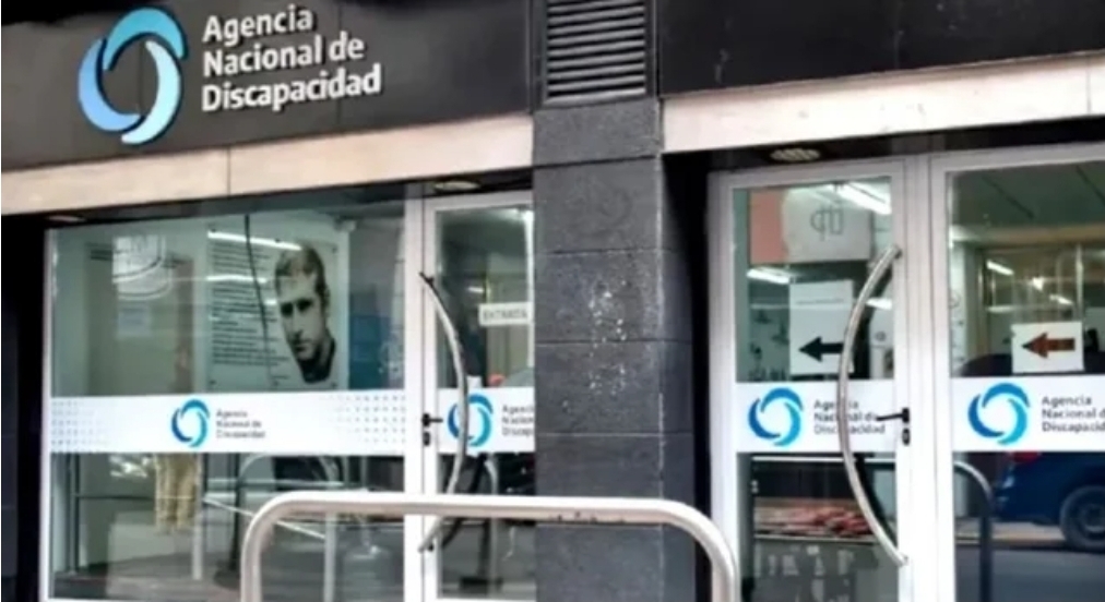 Causa ANDIS: detectaron presuntas irregularidades en compras con sobreprecios y una prótesis que nunca fue entregada