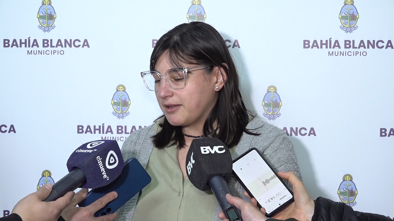 Programa de Fortalecimiento para las Salidas de las Violencias de Género