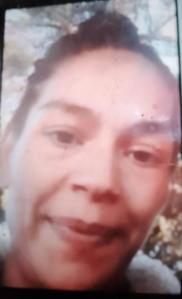 Buscan a una mujer que desde hace una semana desapareció