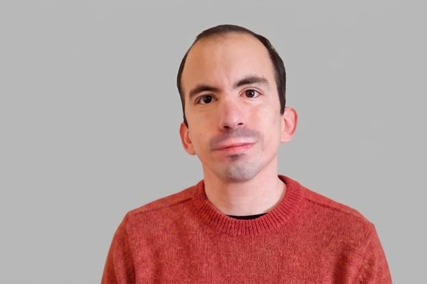 Un investigador del IFISUR obtuvo la única beca  Bunge y Born 2026 para una estadía en el Instituto Max Planck