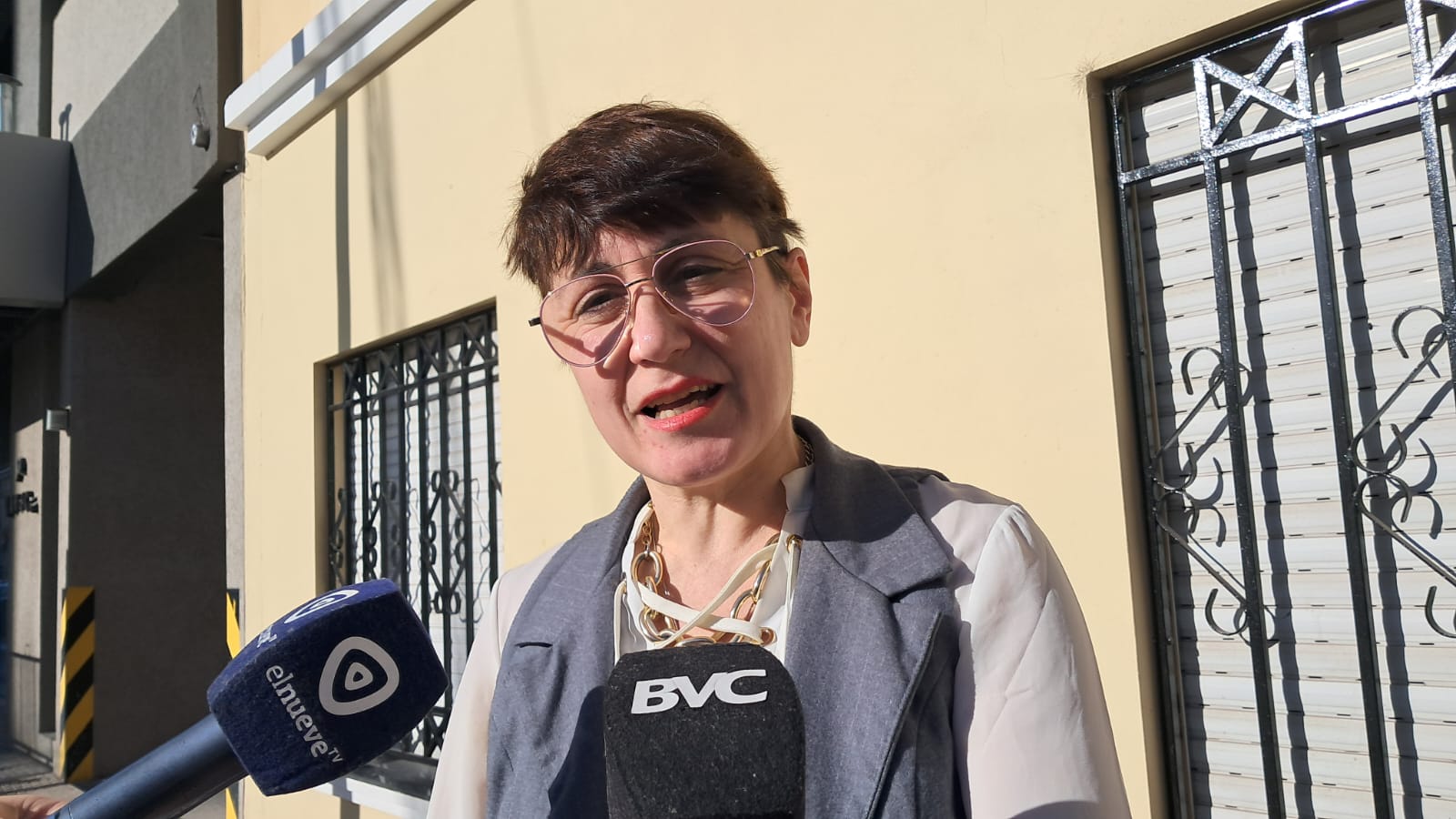 El Observatorio de Discapacidad pidió una reunión con la Asociación Médica y el Colegio de Médicos por la vulneración al derecho de la salud