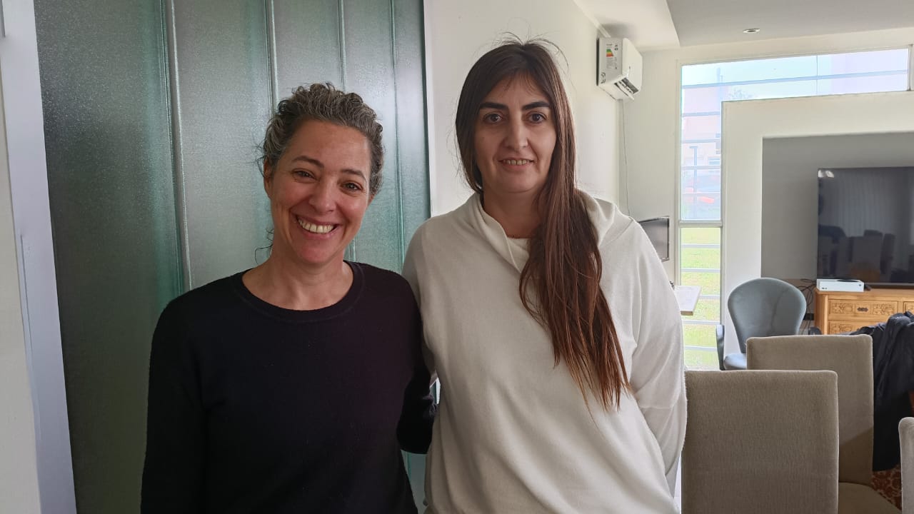 Padres de alumnos de escuelas dependientes de la UNS siguen reclamando el cumplimiento del 75% de esencialidad