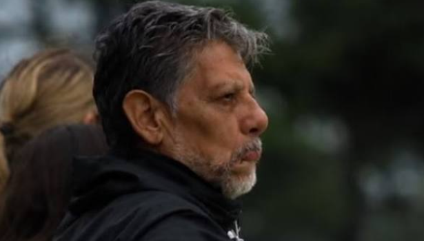 Detienen al ex entrenador de hockey de Monte Hermoso por abuso sexual