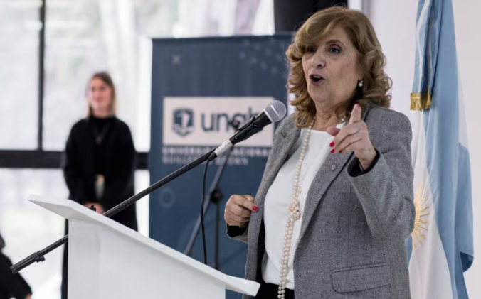 La Justicia revocó el fallo que frenaba la aplicación del nuevo régimen penal juvenil en la provincia de Buenos Aires