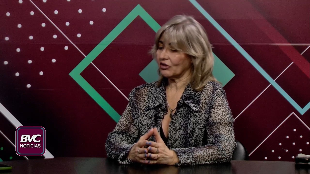 OMIC: recomiendan guardar pruebas ante premios y promociones que luego son desconocidos