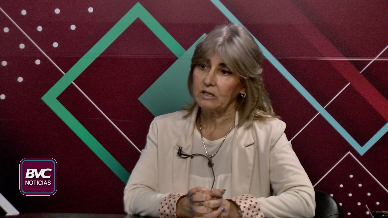 La OMIC explicó qué cambia con el cobro de préstamos desde cuentas y billeteras