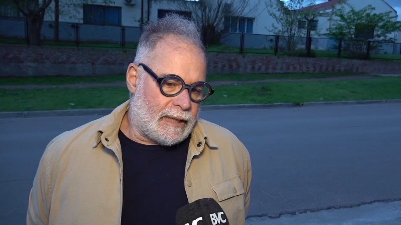 ADUNS advirtió por el vencimiento del plazo judicial y reclamó la continuidad del plan de lucha