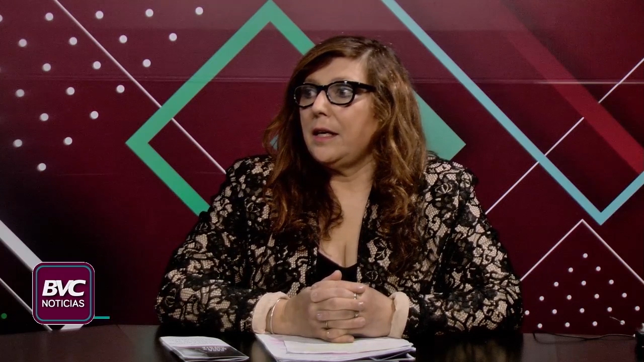 Salud pública y privada: conformaron una mesa para relevar las necesidades de Bahía