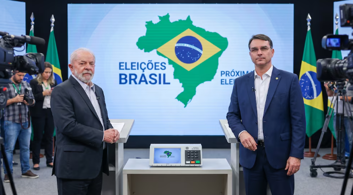 Bolsonaro puede derrotar a Lula en la segunda vuelta, si construye un acuerdo político con los partidos de derecha